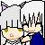 :iconhakushogirls: