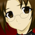 :iconhakusmirrorgirl: