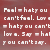 :iconhakustrife: