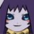 hakutaku :iconhakutaku: