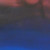 :iconhakuthegirl: