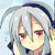 :iconhakuthevocaloid: