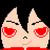 :iconhakuthevocaloid: