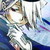 :iconhakutori: