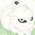 :iconhakutou615: