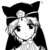 :iconhakuuh: