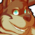 :iconhakux:
