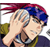 :iconhakuxgaara: