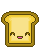 :iconhakuxoxo: