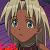 :iconHakuXOXO:
