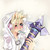 :iconhakuxwaterxnobody: