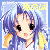 :iconhakuya-chan: