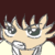 :iconhakuyoh-jar: