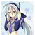 :iconhakuyowane1: