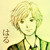 :iconhakuyukiko: