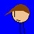 :iconhakuzuku24:
