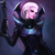 :iconhakydeity: