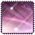 :iconhakyness3876: