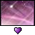 :iconhakyness3876: