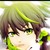 :iconhal-mmd: