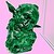 :iconhal-rayner: