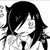 :iconhal-white: