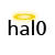 :iconhal0-0ley: