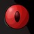 :iconhal0009: