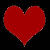 :iconhal0710: