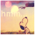 :iconhal0710: