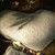 :iconhal08872: