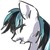 :iconhal0addict: