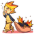 :iconhal0addict:
