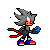 :iconhal0fanguy:
