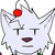 :iconhal1989: