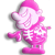 :iconhal330: