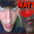 :iconhal9000user: