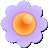 :iconhal9002: