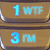 :iconhal9k: