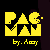 :iconhala-allhaid: