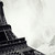 :iconhala-allhaid: