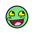 :iconhala-bastard-1:
