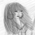 :iconhala93: