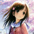 :iconhalaberiel: