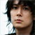 :iconhaladflire65: