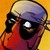 :iconhaladrias:
