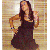 :iconhalait: