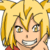 :iconhalaksilverin: