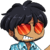:iconhalaktheberserker: