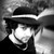 halamato :iconhalamato: